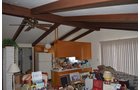 Property photo 71 - PERSONAL PROPERTY & REAL ESTATE AUCTION IN ALLEN COUNTY